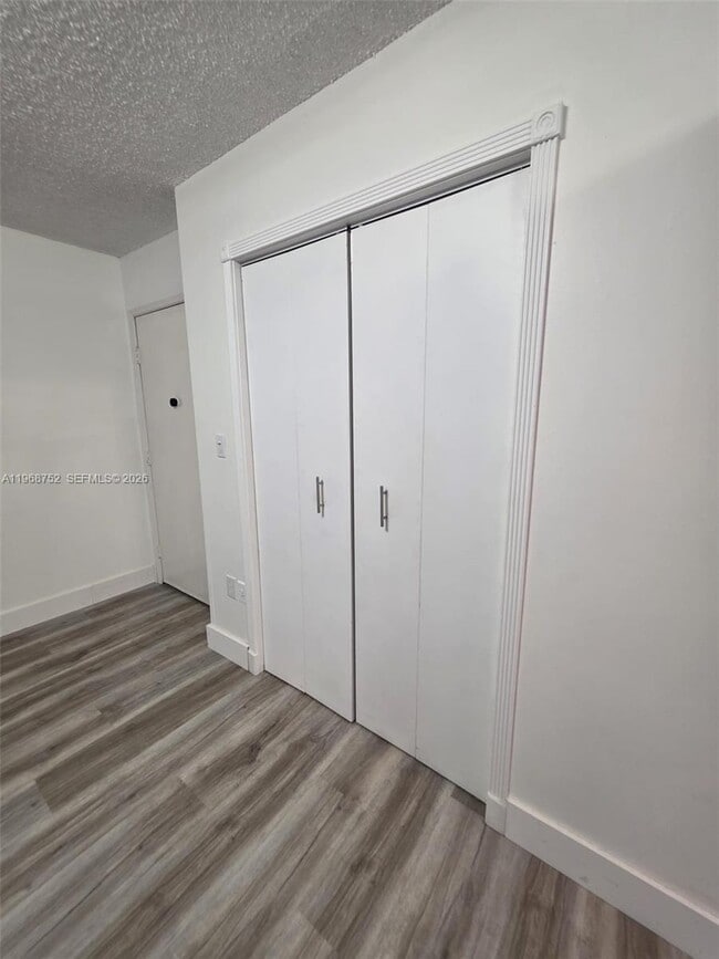 Photo - 506 NW 87th Ave Unit 201