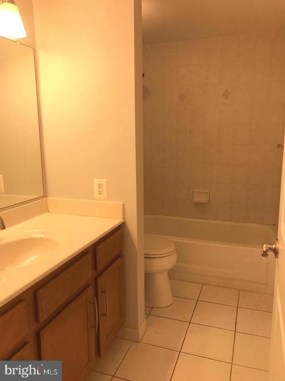 Photo - 1225 Gemini Dr Unit B