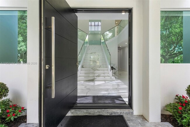 Photo - 13600 SW 67th Ave