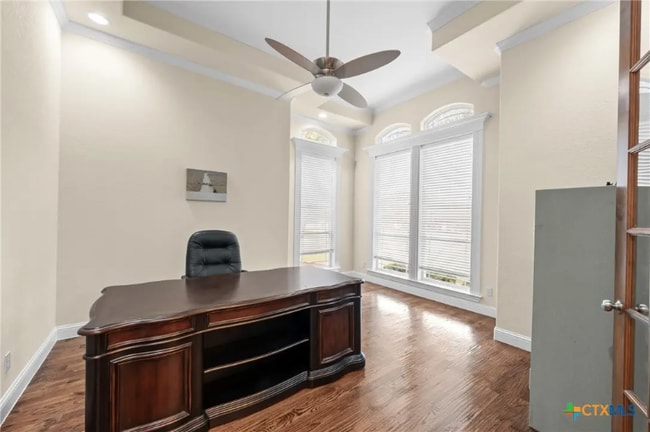 Photo - 2236 Allena Ln