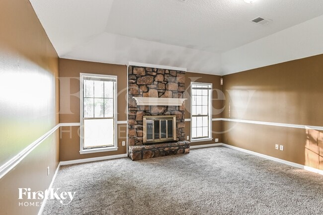 Photo - 4596 S Berrypick Ln