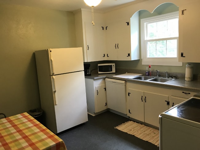 Photo - 1506 Northwood Cir