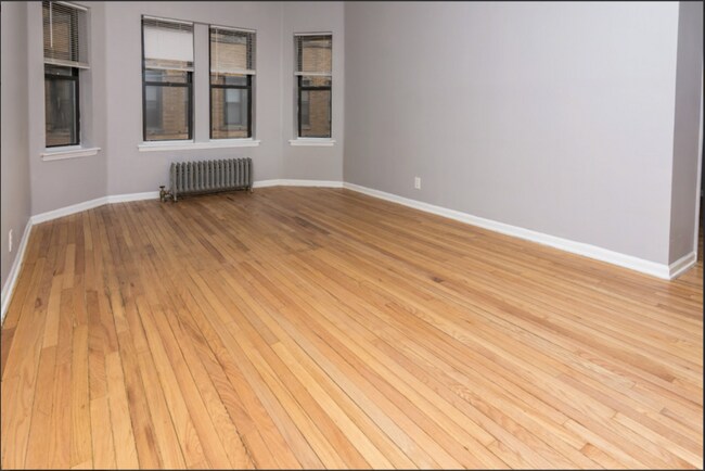 Photo - 3 bedroom in Chicago IL 60644 Unit 1N
