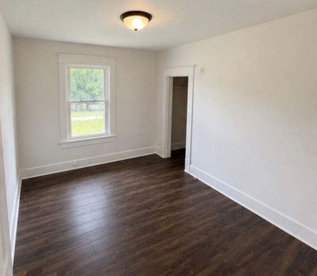 Photo - 2512 Fox Bridge Rd