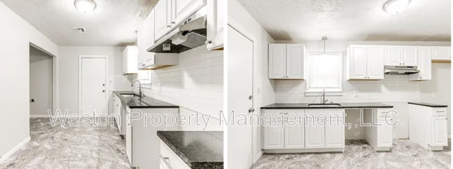 Photo - 1217 NE 43rd St
