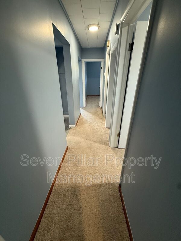 Photo - 48 1/2 S Ogden Ave