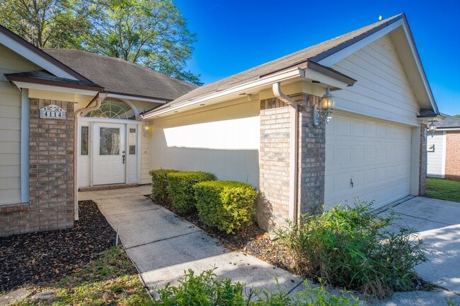 Photo - Great Rental in Eaglecrest!