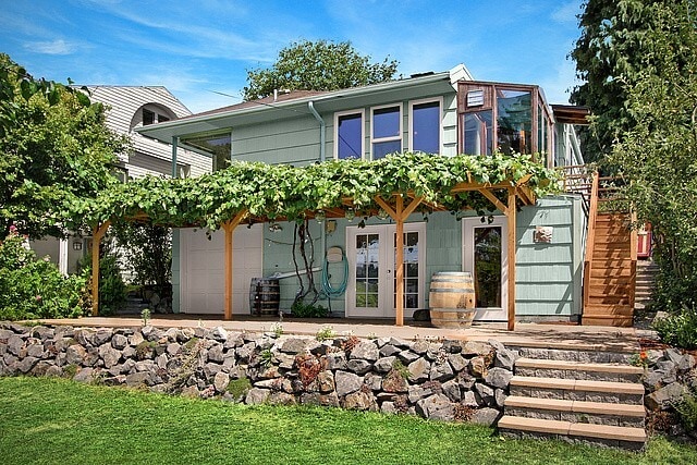 Photo - 3245 31st Ave W