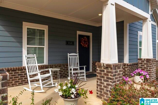 Photo - 164 Barimore Blvd