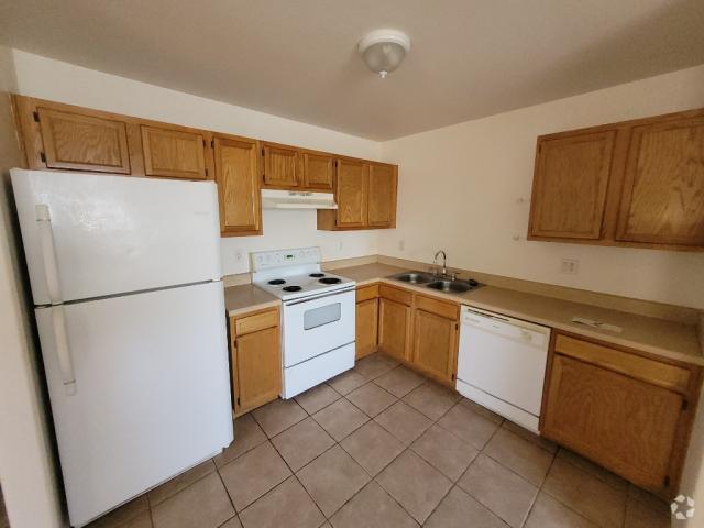 Building Photo - 3 bedroom in Arizona City AZ 85123 Rental