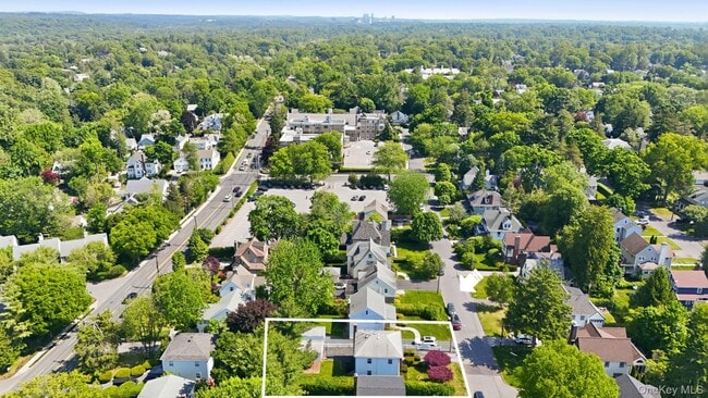 Photo - 167 Gaylor Rd