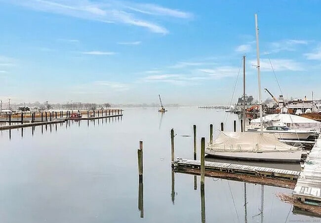 Photo - 10 Haviland St Unit D