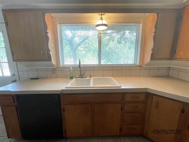 Photo - 2616 Roberts Cut Off Rd