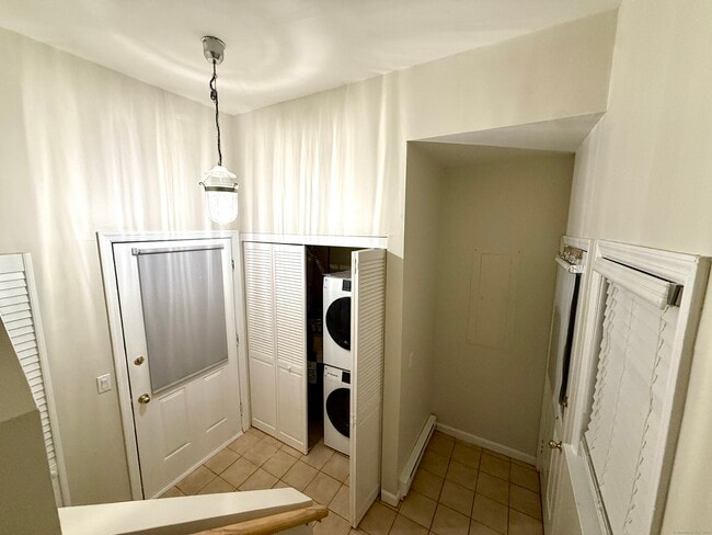 Photo - 133 Main St Unidad APT 5