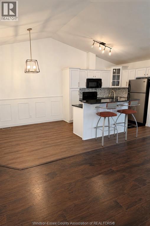 Photo - 2289 Bethlehem Ave