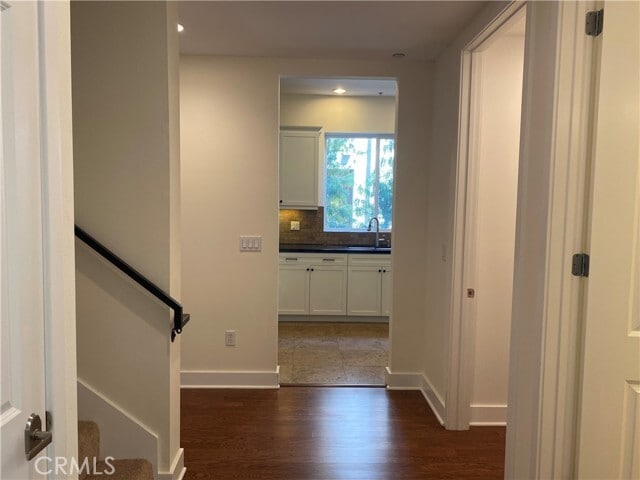 Photo - 11851 Laurelwood Dr