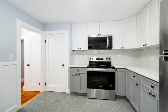 Photo - 22 Weston Ave Unidad 4