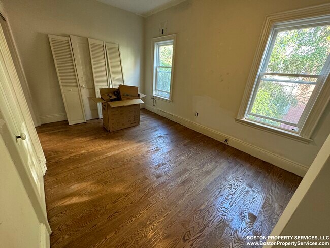 Photo - 15 Worthington St Unidad 3