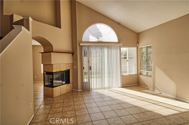 Photo - 35189 Sunnyside Dr