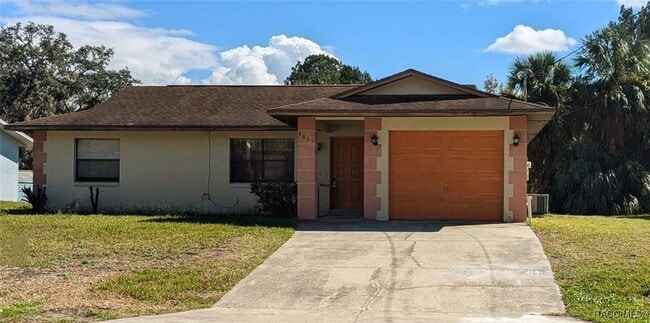 Building Photo - 4065 N Little Hawk Point Rental