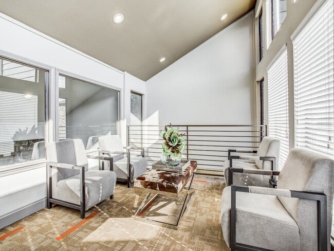 Photo - Chisholm Ranch