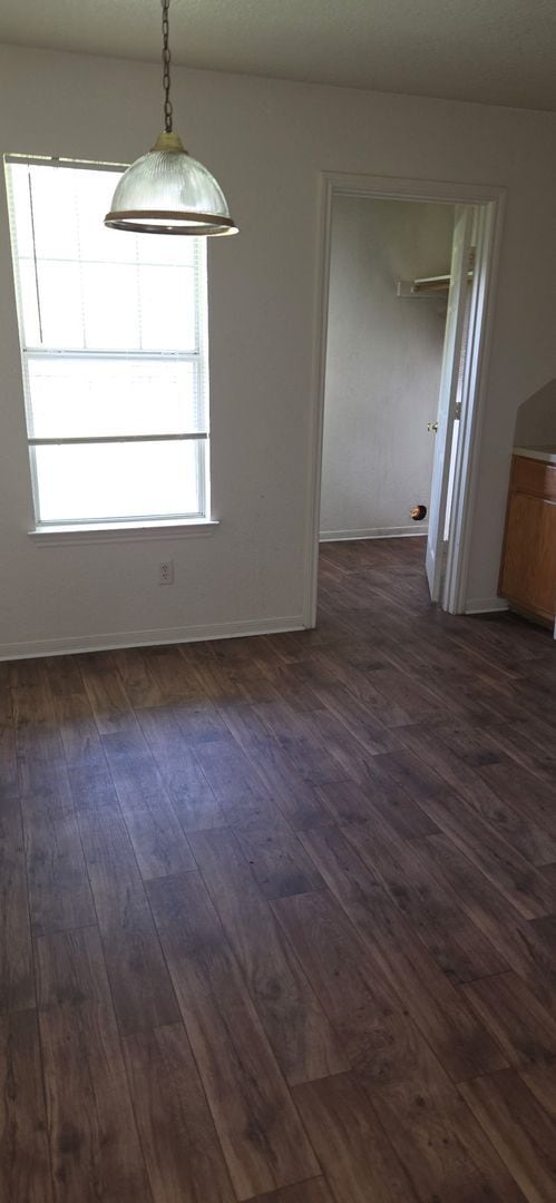 Photo - 3400 Cantabrian Dr Unit A