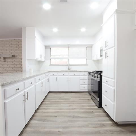 Photo - 3629 Venice Dr
