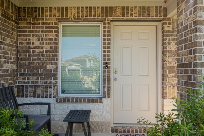 Photo - 5108 Marcasca Dr