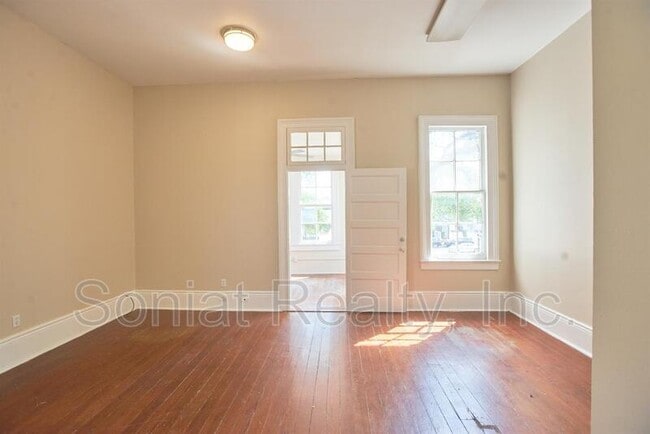 Photo - 4151 Canal St Unit 1