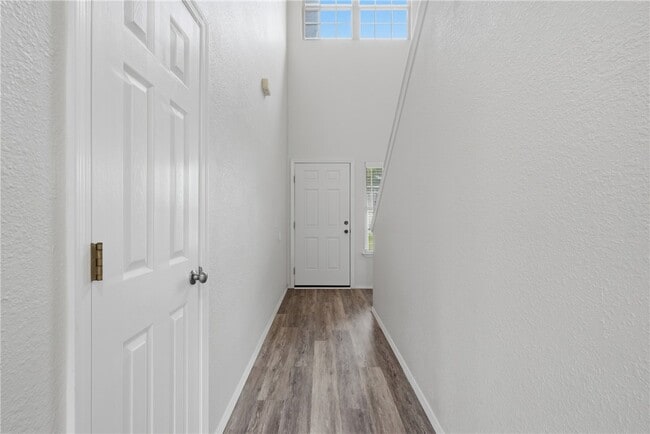 Photo - 3402 SW Windrift Ave