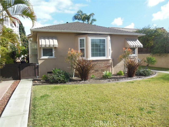 Photo - 330 Chestnut Ave Unidad 11 Rental