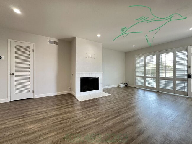 Photo - 1910 Mt Vernon Ct Unidad 12