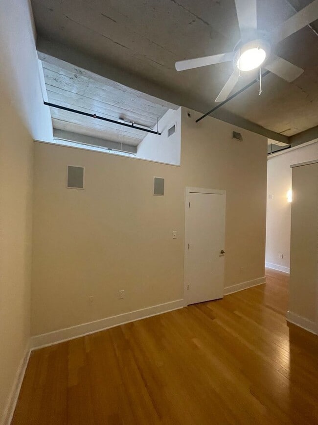 Photo - The Mill at Manchester Lofts