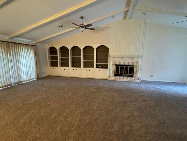 Photo - Beautiful Central Waco Home