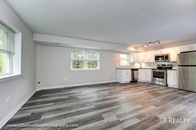 Photo - 509 W Euclid Ave Unit 210