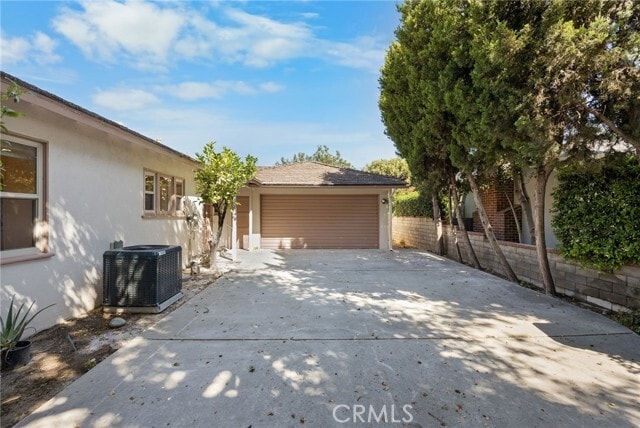 109 Woodruff Pl
