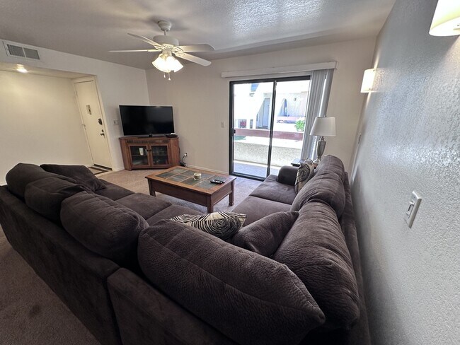 Photo - 441 Moser Ave