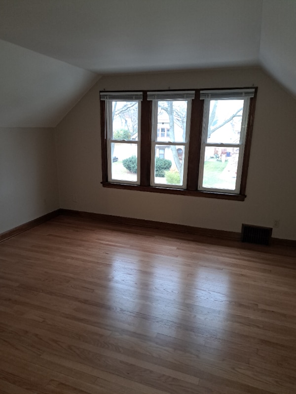 Photo - 1574 S 59th St Unit Upper apartment 2