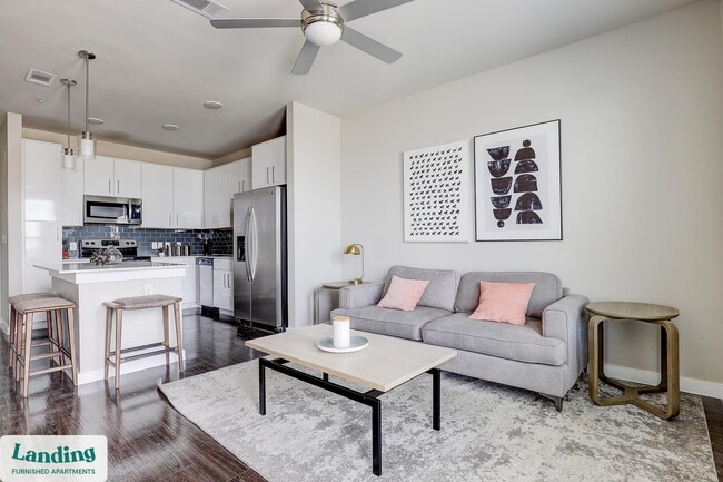 Photo - 5810 Worth Pkwy Apartamento Unidad 4170.1405694