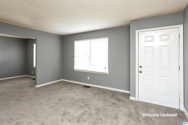 Photo - 1356 5th Pl NW
