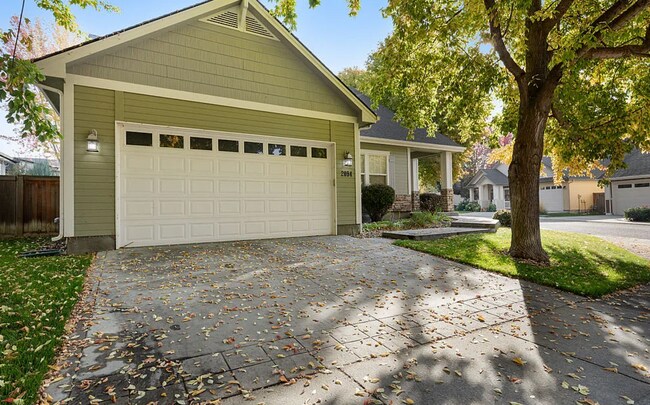 Photo - Charming 3 Bedroom Home in Eagle – Minutes to Eagle Bike Park