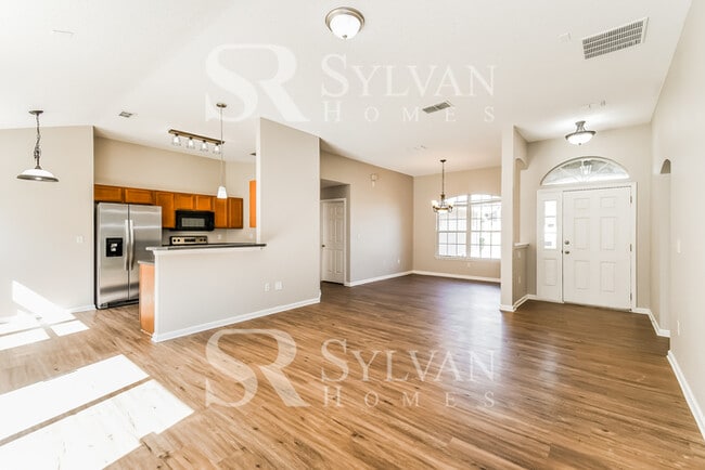 Photo - Living where You Love is Good for your Heart!