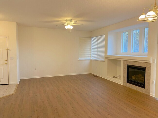 Photo - Sparks Single Story Home Near Red Hawk Golf Course Unidad 1211