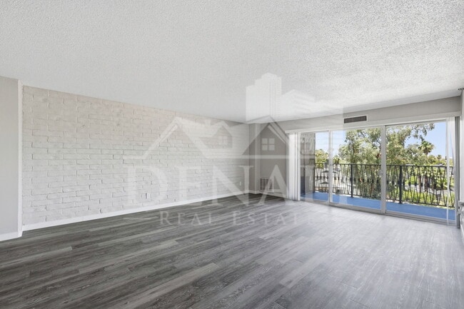 Photo - 425 W Paseo Redondo Unit 6E