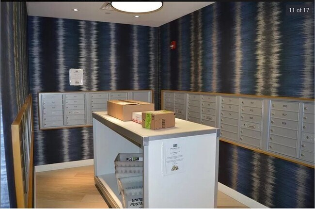 Photo - 74 Fenwood Rd Unidad #1