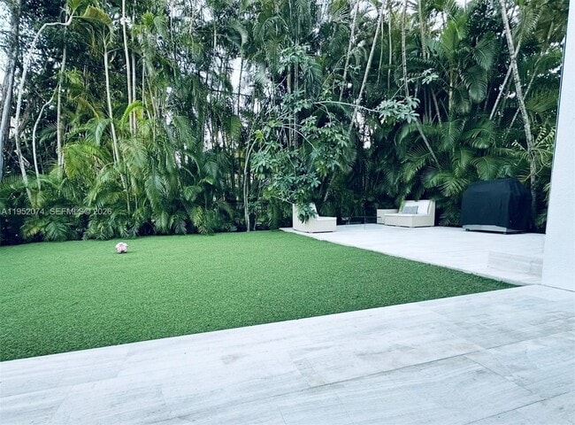 Photo - 1430 Baracoa Ave