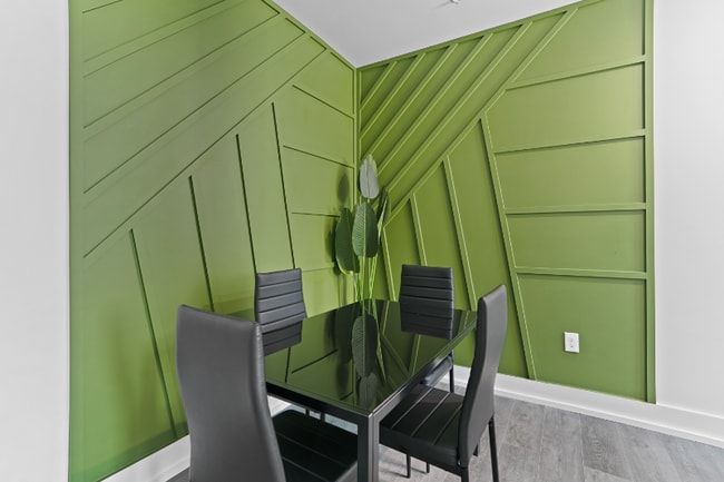 Photo - 935 S Howard Ave Unit 12