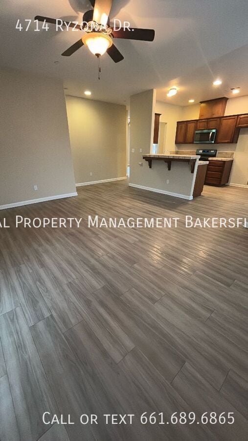 Photo - 4714 Ryzona Dr