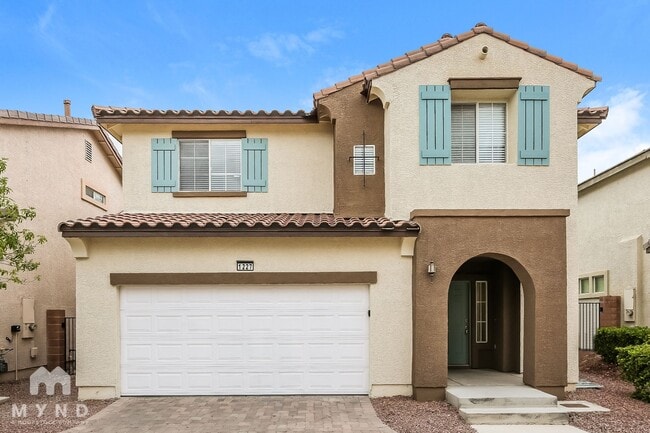 Building Photo - 1227 Sunny Acres Ave