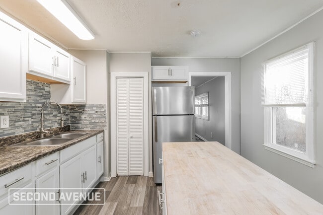 Photo - 4107 Grand Ave